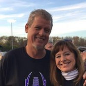Angie Stryker's photo