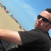 Timo Lehnen's photo