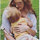 Alex Santley