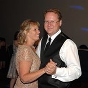 Laura Miller's photo