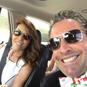 Chris Pedorella's photo