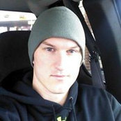 Shawn Bradys foto