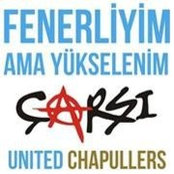 Ozmen Ugurcan's photo