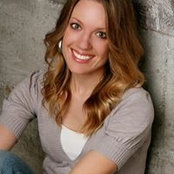 Carie Jorgenson's photo