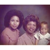 Wendy Johnson's photo