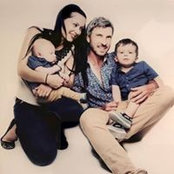 Sam Fitzgerald's photo