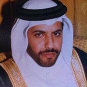 خالد النعيميs foto