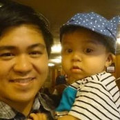 Mark Altamirano's photo