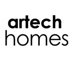 Artech homes