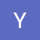 yvonne_kinley28