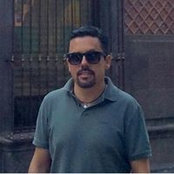 Foto von Medardo VS