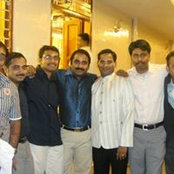 Foto von Manju Arun