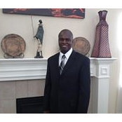 Roger Bynoe's photo