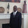 roger_bynoe
