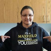 Joellee Maxfield's photo