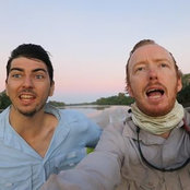 Oscar Brumby-Rendell's photo