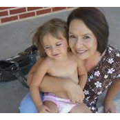 Brenda O'Dell's photo