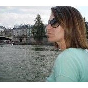 Nancy Faigen's photo