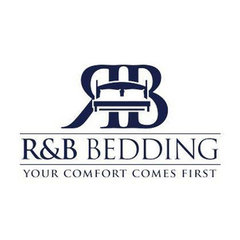 R&B Bedding