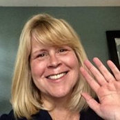 Kim McMillan's photo