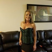 Tammy Marie's photo