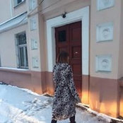 Katrin Ne's photo