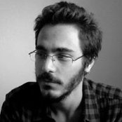 Foto de Burak Yeşilyurt
