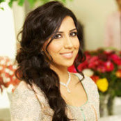 Ayesha Arrine's photo