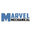 Marvel Mechanical