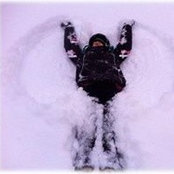 Sarah Jackson's photo