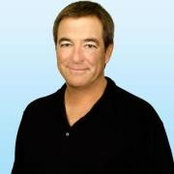 Lee Arnoldさんの写真