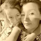 Becky Jones Taylors foto
