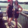 stephanie_guzman6451109