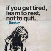 Patrick Sandoval's photo