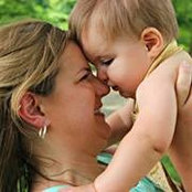 Gwen Hines's photo