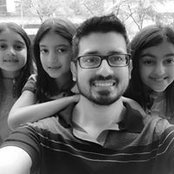 Foto de Ali Syed