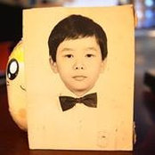 Jackal Li's photo