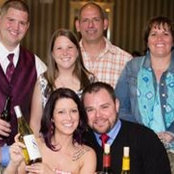 Donna Ciccone's photo