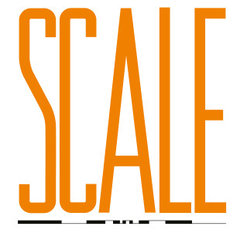 SCALE