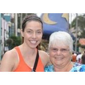 Lois Egeler's photo