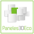 Foto de perfil de Paneles3DEco