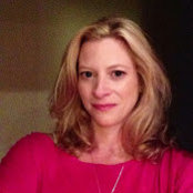 Heather Henry Osborne's photo
