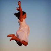 Cailin Mitchell's photo