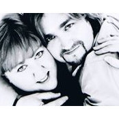 Kim Carr's photo