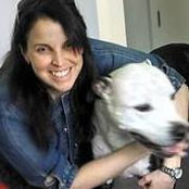 Christine Lopes's photo