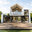 Beyond Architecture Studio