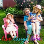Nellie Lago's photo