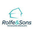 Rolfe & Sons's profile photo
