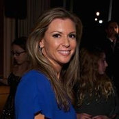 Mikki Wilson's photo