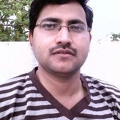 Photo de Shailesh Kumar